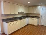 517 Skylark Lane - Photo 9