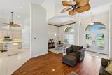 614 Rotonda Circle - Photo 10