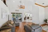 614 Rotonda Circle - Photo 11