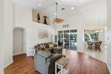 614 Rotonda Circle - Photo 12