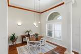 614 Rotonda Circle - Photo 13