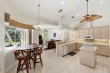 614 Rotonda Circle - Photo 14
