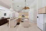 614 Rotonda Circle - Photo 15