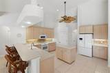 614 Rotonda Circle - Photo 16