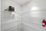 614 Rotonda Circle - Photo 17