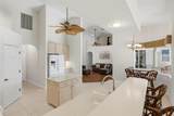 614 Rotonda Circle - Photo 18