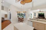 614 Rotonda Circle - Photo 19