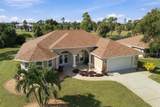614 Rotonda Circle - Photo 2