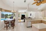 614 Rotonda Circle - Photo 20