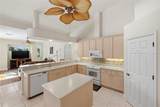 614 Rotonda Circle - Photo 21