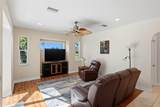 614 Rotonda Circle - Photo 22