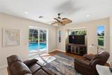 614 Rotonda Circle - Photo 23
