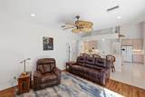614 Rotonda Circle - Photo 24