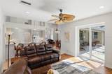 614 Rotonda Circle - Photo 25
