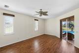 614 Rotonda Circle - Photo 26