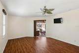 614 Rotonda Circle - Photo 27