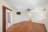 614 Rotonda Circle - Photo 28