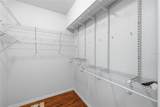 614 Rotonda Circle - Photo 29