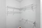 614 Rotonda Circle - Photo 30