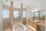 614 Rotonda Circle - Photo 31