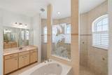 614 Rotonda Circle - Photo 32