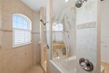 614 Rotonda Circle - Photo 33