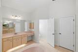 614 Rotonda Circle - Photo 34