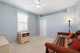 614 Rotonda Circle - Photo 35