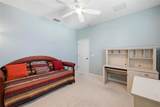 614 Rotonda Circle - Photo 36