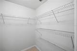 614 Rotonda Circle - Photo 37