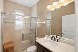 614 Rotonda Circle - Photo 38