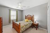 614 Rotonda Circle - Photo 39