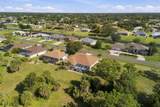 614 Rotonda Circle - Photo 4