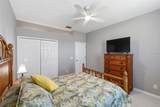 614 Rotonda Circle - Photo 40