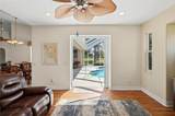 614 Rotonda Circle - Photo 41