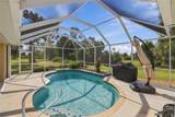 614 Rotonda Circle - Photo 42