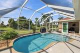 614 Rotonda Circle - Photo 43