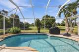 614 Rotonda Circle - Photo 44