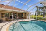 614 Rotonda Circle - Photo 45