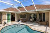 614 Rotonda Circle - Photo 46
