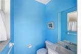 614 Rotonda Circle - Photo 47