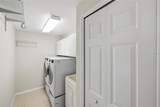 614 Rotonda Circle - Photo 48