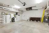614 Rotonda Circle - Photo 49