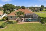 614 Rotonda Circle - Photo 54