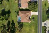614 Rotonda Circle - Photo 55