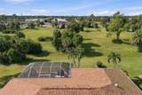 614 Rotonda Circle - Photo 56