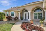 614 Rotonda Circle - Photo 6