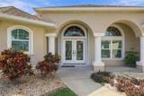 614 Rotonda Circle - Photo 7