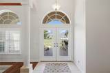 614 Rotonda Circle - Photo 8