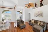 614 Rotonda Circle - Photo 9